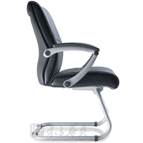 Office Chair|Fashion Conference Chair|Office Furniture|Modeern Leather Conference Chair|��Ƥ������ CG-BJ025-V